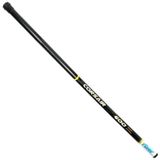 River Corsair XF 5.00 mt Sert Aksiyonlu Tele Pole Göl Kamışı