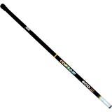 River Corsair Xf 800CM Tele Pole Göl Kamışı - 800 cm
