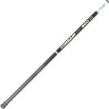 River Corsair Xf Pole 600 cm Göl Kamışı