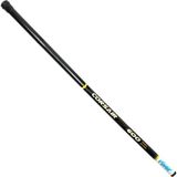 River Corsair XF Tele Pole 700 cm Göl Kamışı