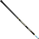 River Corsair Xf Tele Pole Sert Aksiyon Göl Kamışı 300 cm - 1 - Çok Renkli