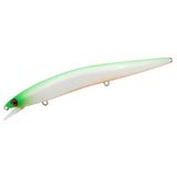 River Crazy Minnow 130F 13Cm 16G Maket Balık 53