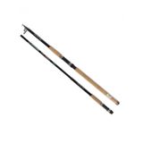 River Free Spirit 240 CM 60-125 GR Teleskopik Karbon Olta Kamışı