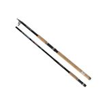 River Free Spirit Tele 60-125 gr 360 cm Karbon Olta Kamışı