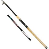 River Free Spirit Tele 60-125 gr 390 cm Karbon Olta Kamışı