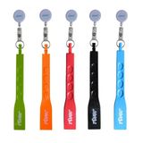 River Grip Balık Tutucu Lrf Balıkçı Maşası 20Cm