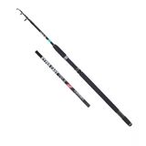 River Hyper Cast 180 cm 60-135 gr Aksiyonlu Karbon Tekne Olta Kamışı