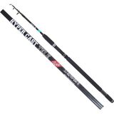 River Hyper Cast Tele 75-150 gr 300 cm Karbon Olta Kamışı