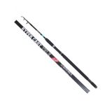 River Hyper Cast Tele 75-150 gr 360 cm Karbon Olta Kamışı