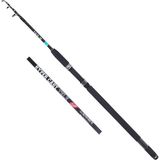 River Hyper Cast Tele Bot 60-135G Karbon Olta Kamışı - 180 CM