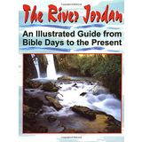 River Jordan, The