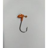 RİVER KARİDES ZOKASI - 5 GR 2 ADET