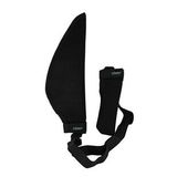 River Lastikli Neopren Surf Kamış Kılıfı