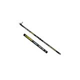 River Lizbon Tele Surf 100-200 gr 420 Kamış