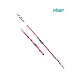 River River Sacramento Tele Hybrid 60-135 gr 210 cm Karbon Olta Kamışı
