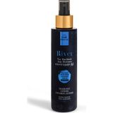 River Saç Parfümü- Fresh Koku Provitamin B5 Içerikli 150 ml Unisex