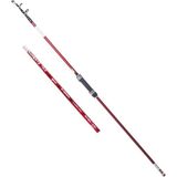 River Sacramento Tele Hybrid 60-135 GR 180 CM Karbon Olta Kamışı
