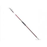 River Sacramento Tele Hybrid 60-135 gr 180 Tekne Bot Kamışı