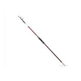 River Sacramento Tele Hybrid 60-135gr - 210 Tekne Bot Kamışı