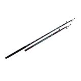 River Saranoz Tele 75-150G 350 Cm Teleskopik Olta Kamışı