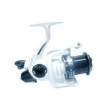 RİVER STONE SURF MAKİNA FD-6000 ( 11+1BB ) 5.2.1 DR