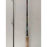 River Traveller Spin 240 cm Karbon Spin Olta Kamışı