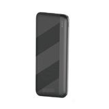 River World 10000 mAH Powerbank Mikro Type C- USB Hızlı Şarj Edilebilen
