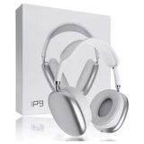 River World Bluetooth Kulaklık Kablosuz - 1
