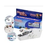 River World Dikiş Makinesi Mini Boyutta - 1