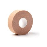 River World Göğüs Dikleştirici Hayalet Sütyen Small Beden 2,5 cm - Standart