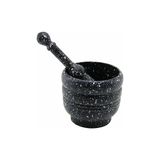 River World Havan Plastik - Renkli - 1