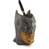 River World Kalemlik Batman Polyester - Renkli - 1