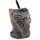 River World Kalemlik Black Panther Polyester - Renkli - 1