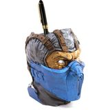 River World Kalemlik Sub-Zero Polyester - Renkli - 1