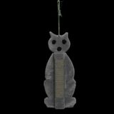 River World Kediler Için Tırmalama Tahtası Kedi Temalı - 1