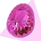 River World Neon Pembe Düzleştirici Tarak Geniş Aralıklı her Saç Tipine Uygun Fırçalı Saç Düzleştirici