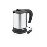 River World Paslanmaz Çelik Kettle Araç İçi