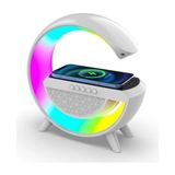 River World Rgb Hoparlör Standlı Kablosu Şarj