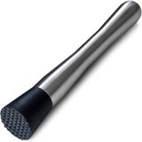 River World Sarımsaklar Için Ezici Tokmak - Renkli - 1