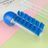 River World Su Matarası - Renkli - 0 - 249 ml