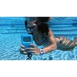 River World Telefon Kılıfı Su Geçirmez Batmaz - 1 - Renkli