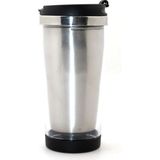 River World Termos Baskılı Renkli - 0 - 249 ml
