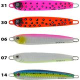 River2sea Sea Rock 25 gr Jig Suni Yem