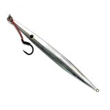 River2sea TS-08 200 gr Metal Jig Yem