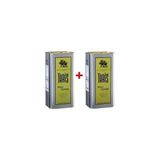 Rivera Zeytinyağı 5 Lt X 2 Adet