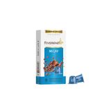Riverenza Alüminyum Nespresso® Uyumlu Kapsül Kahve Decaf Kafeinsiz 10 Kapsül
