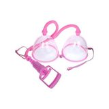 Riverr Shop Breast Pump Ikili Göğüs Vakum Pompası