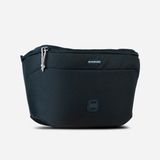 Riverside Actv 100 6 lt Bisiklet Gidon Çantası