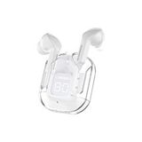 Riversong Airfly M2 Enc Bluetooth Kulaklık beyaz