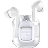 Riversong Airfly M2 True Wireless Stereo Enc Kulaklık Beyaz